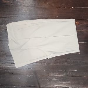 Athleta Athleisure Pants